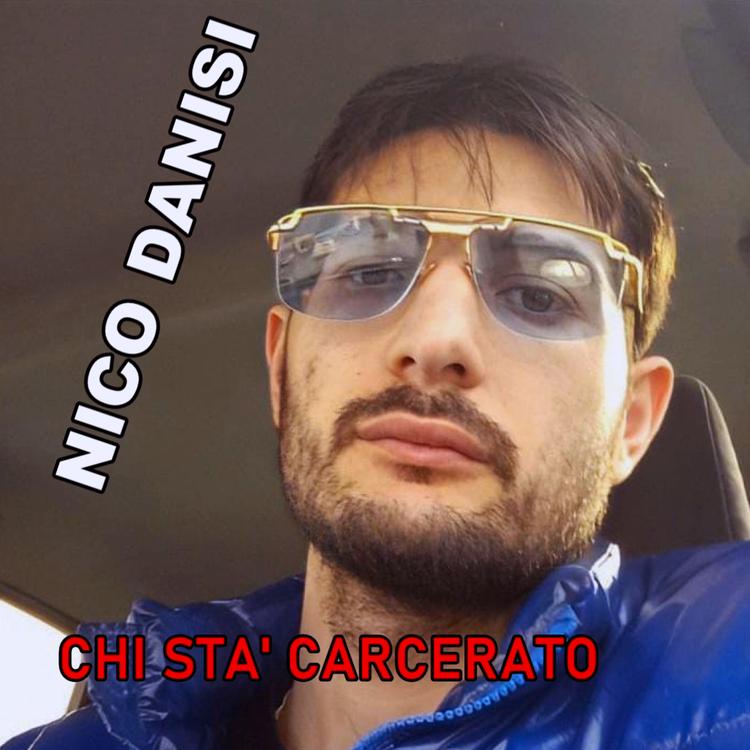 Nico Danisi's avatar image