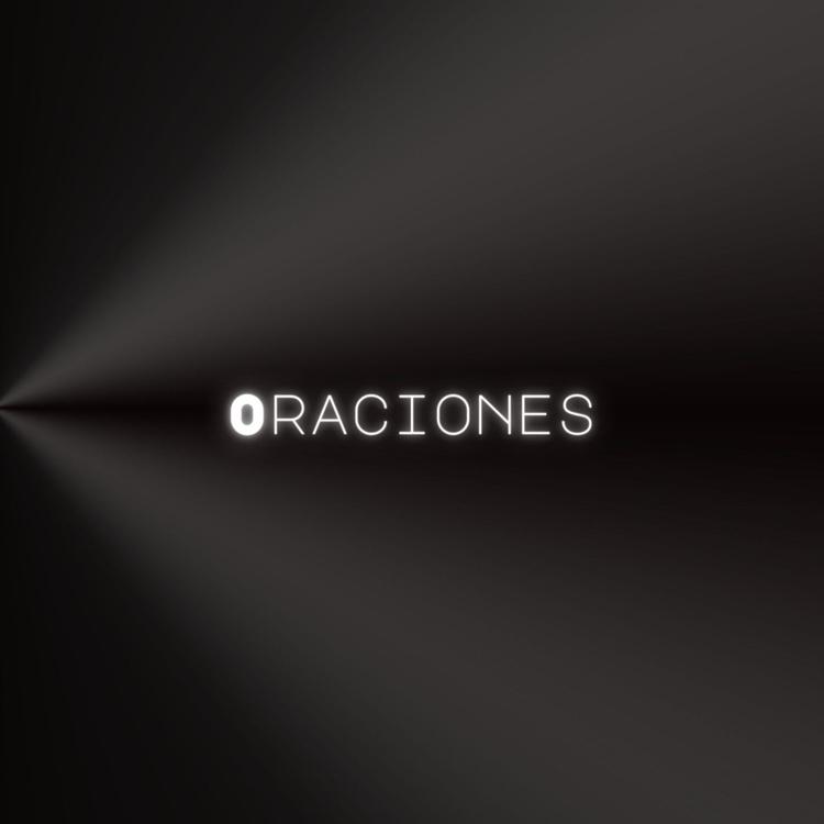 Oraciones's avatar image