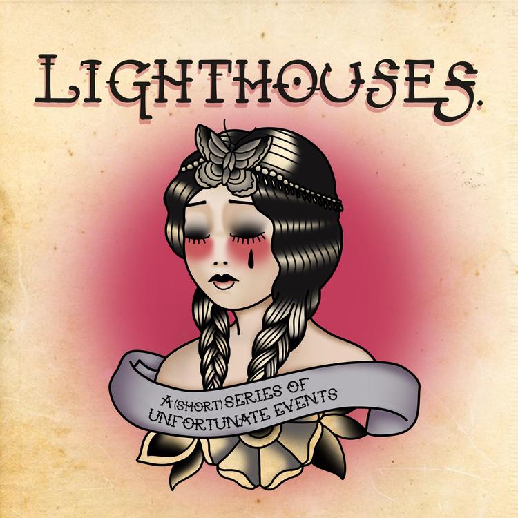 Lighthouses's avatar image