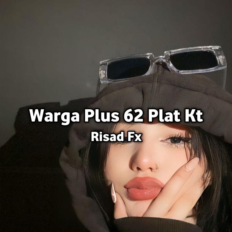 Risad FX's avatar image