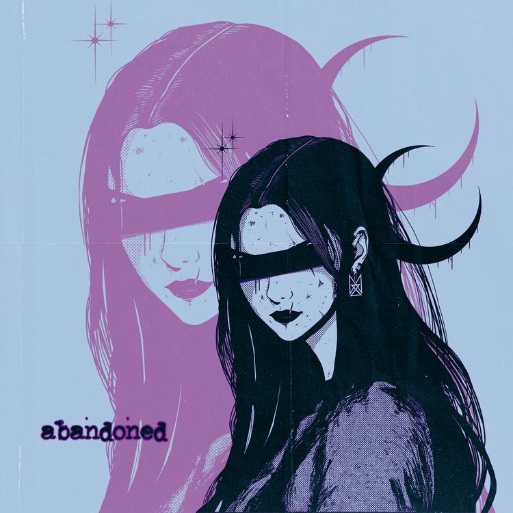 BLIND8's avatar image