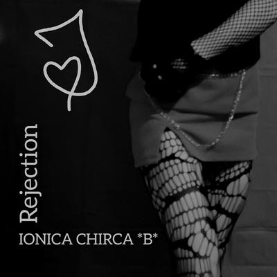 Ionica Chirca *B*'s cover