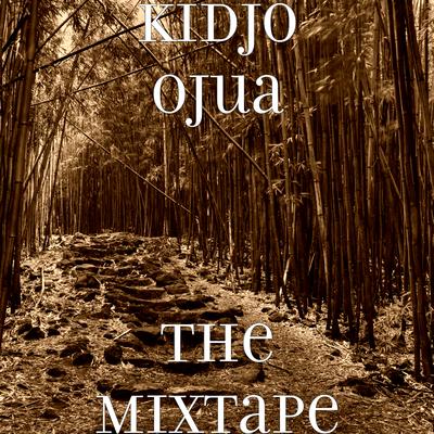 Oba-Oba Remix By Kidjo Ojua, Nivy-G, Bom-C's cover