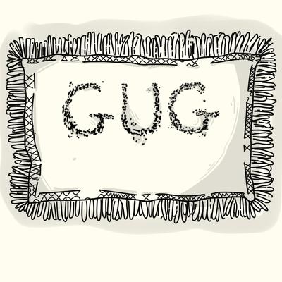 GuG's cover