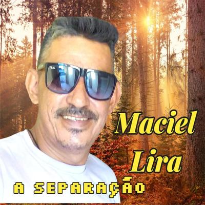 A Separação's cover