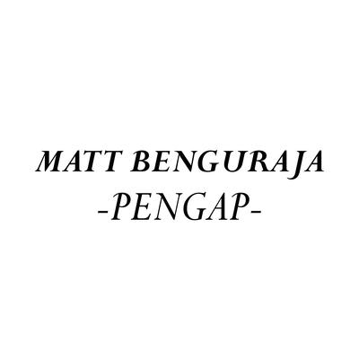 Pengap's cover