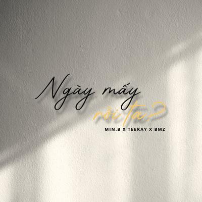 Ngày Mấy Rồi Ta? (Beat)'s cover