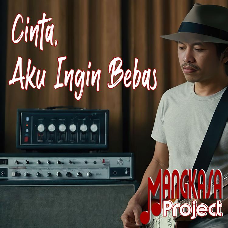 MANGKASA Project's avatar image