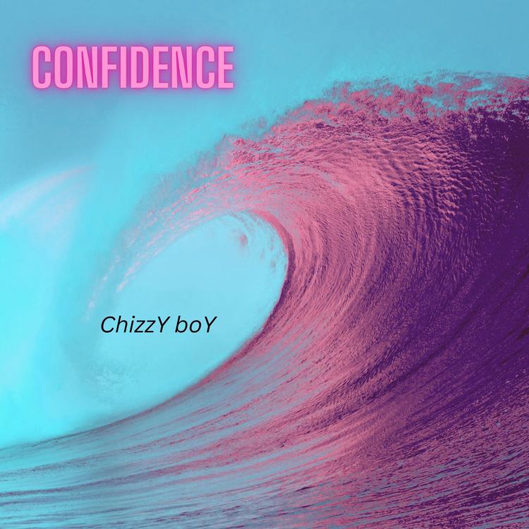 Chizzy Boy's avatar image