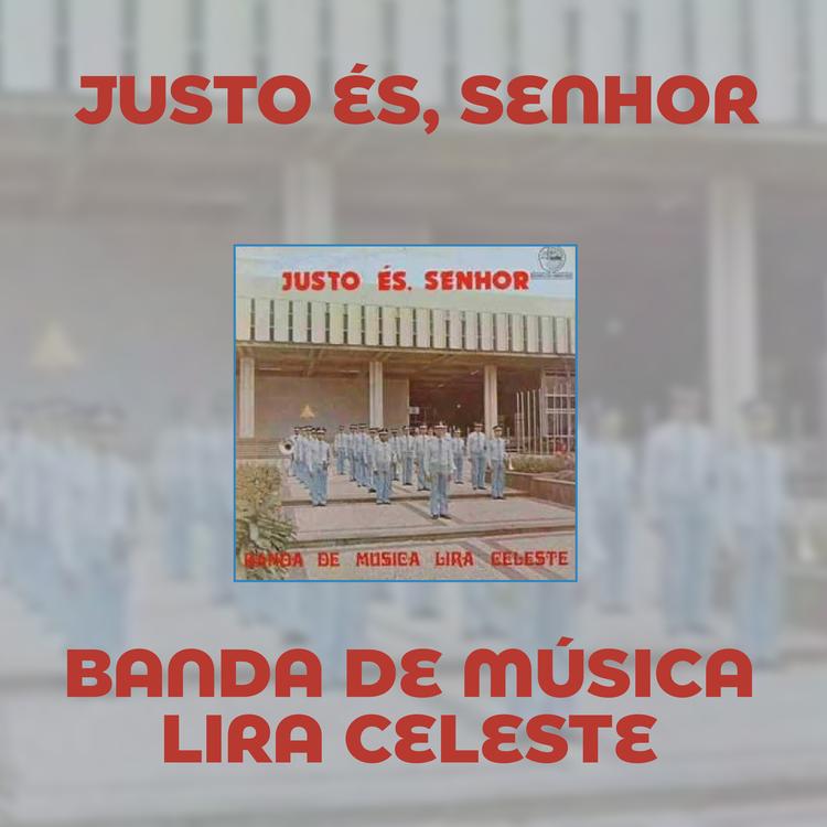 Banda de Música Lira Celeste's avatar image