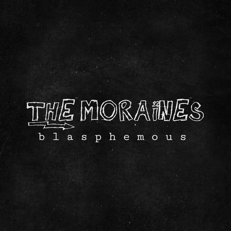 The Moraines's avatar image