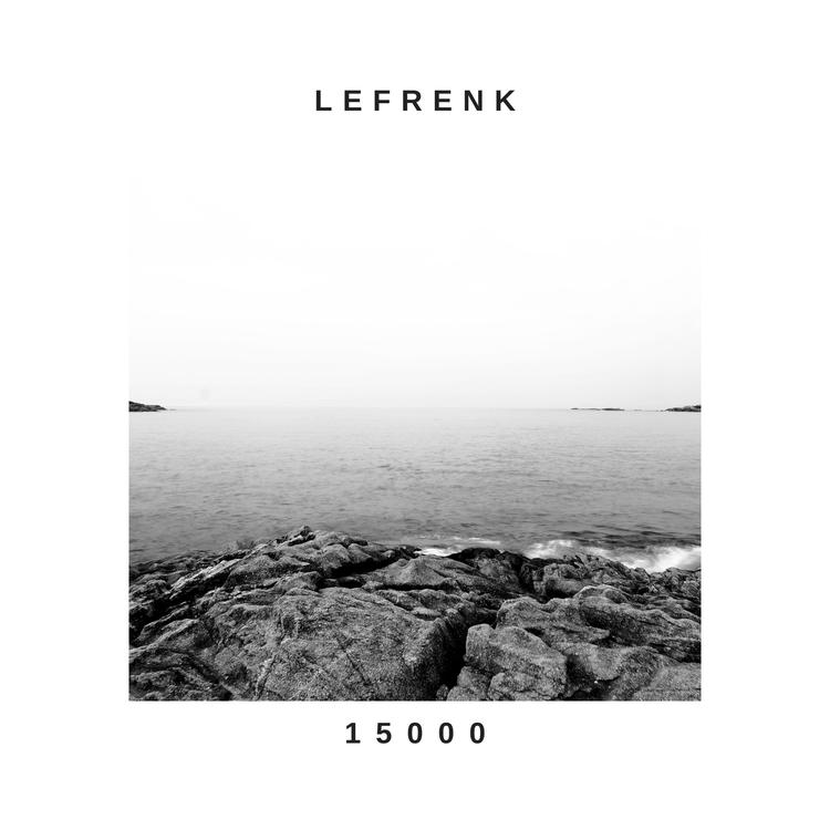 Lefrenk's avatar image