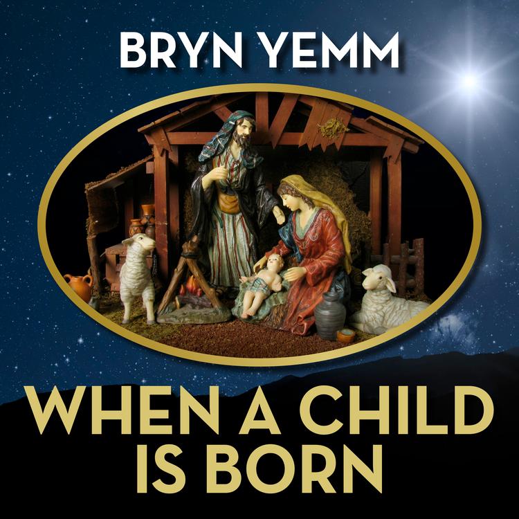 Bryn Yemm's avatar image