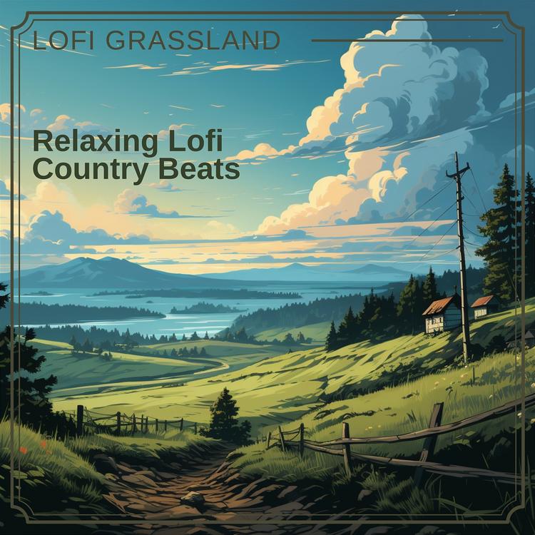 Lofi Grassland's avatar image