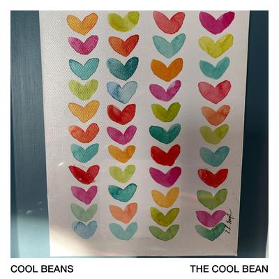 Cool Beans's cover