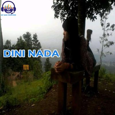 Dini Nada's cover