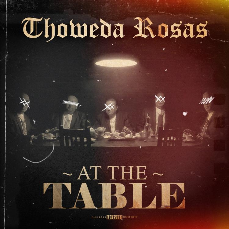 Thoweda Rosas's avatar image