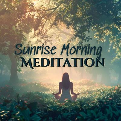 Dawn Meditation's cover