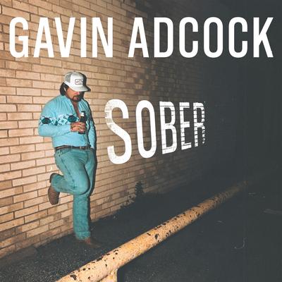 Sober's cover