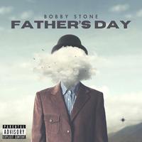 Bobby Stone's avatar cover