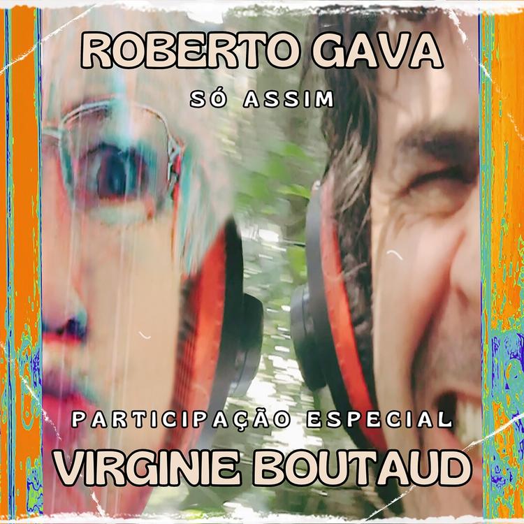 Roberto Gava's avatar image