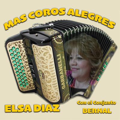 Mas Coros Alegres's cover