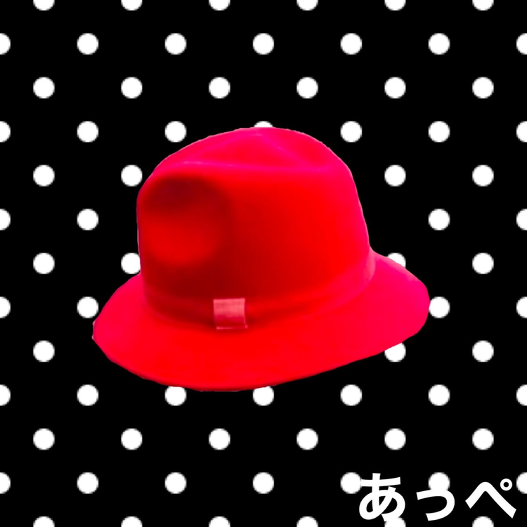あっぺ's avatar image