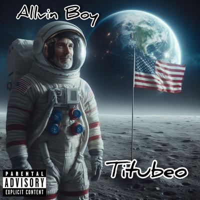 Titubeo's cover