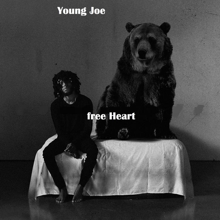 Young Joe's avatar image