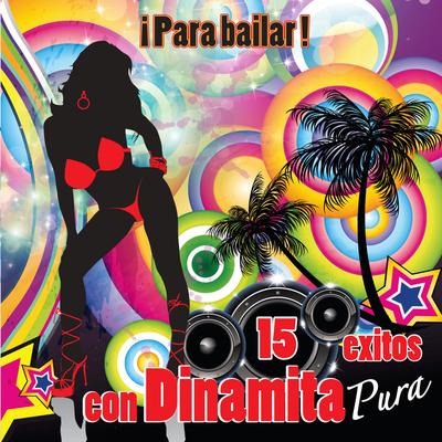 El Paraguas's cover