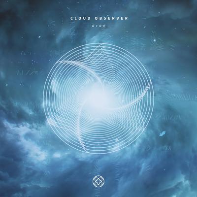 Cloud Observer (Maozon Remix)'s cover