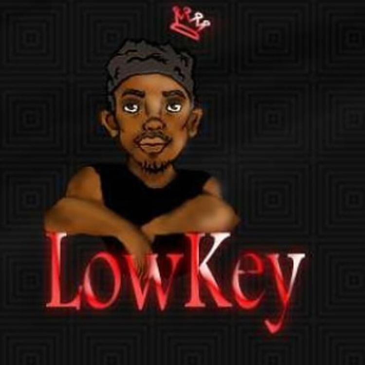 DayDay Lowkey's avatar image