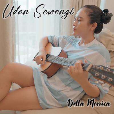 Udan Sewengi's cover