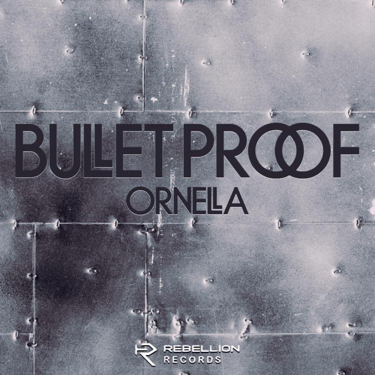 Ornella (PT)'s avatar image