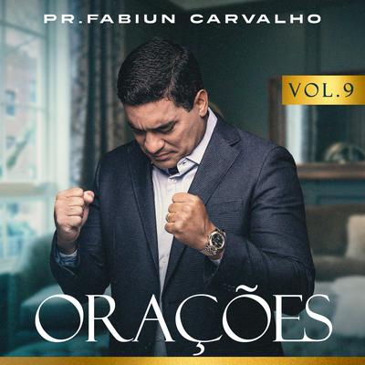 Orações - Vol.9's cover