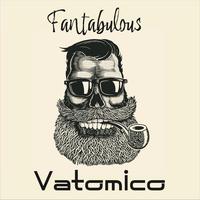 Vatomico's avatar cover