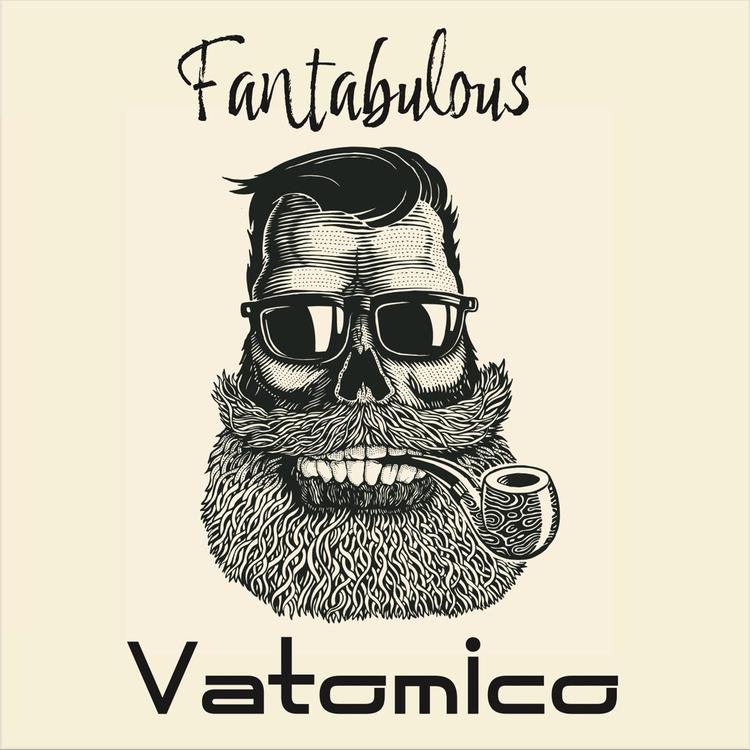Vatomico's avatar image