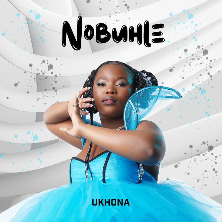 Nobuhle's avatar image