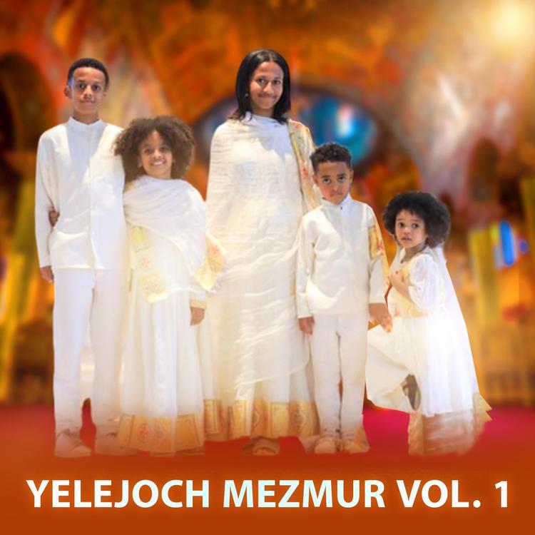 Yelejoch Mezmur's avatar image