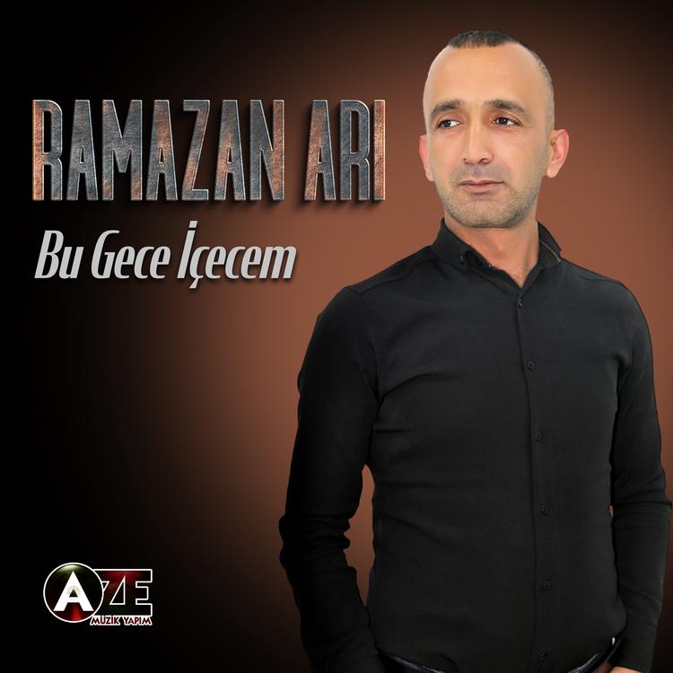 Ramazan Arı's avatar image