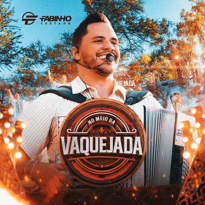 Parafuso Solto (Ao Vivo)'s cover