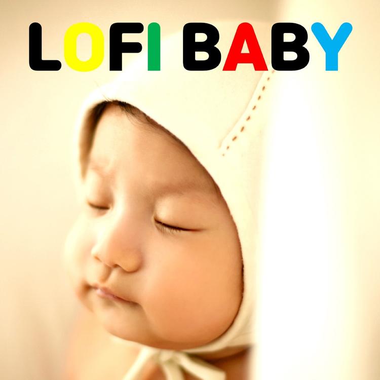 lofi lullaby's avatar image