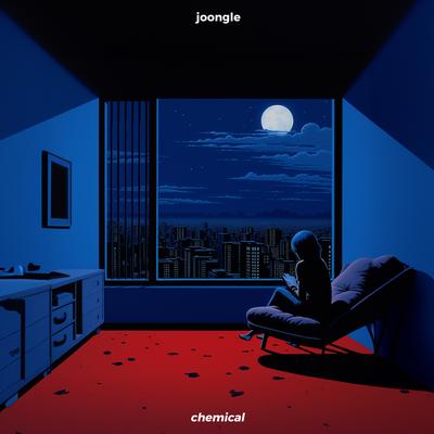 Chemical By Joongle's cover