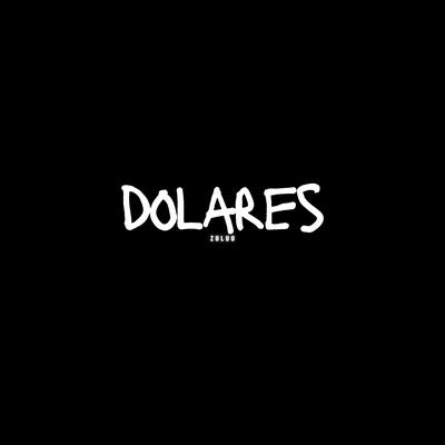 Dolares's cover