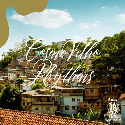 Cosme Velho Rhythms's cover