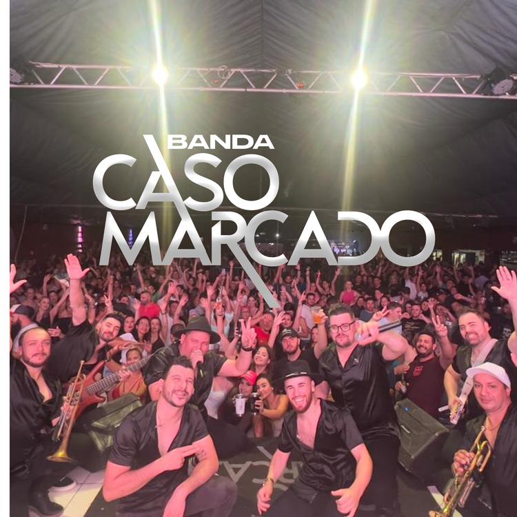 Banda Caso Marcado's avatar image