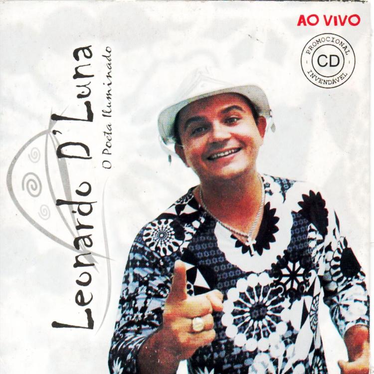 Leonardo D'Luna's avatar image
