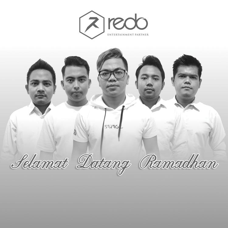 Redo Band's avatar image