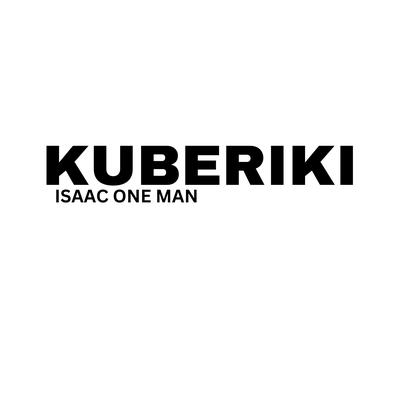 Kuberiki's cover