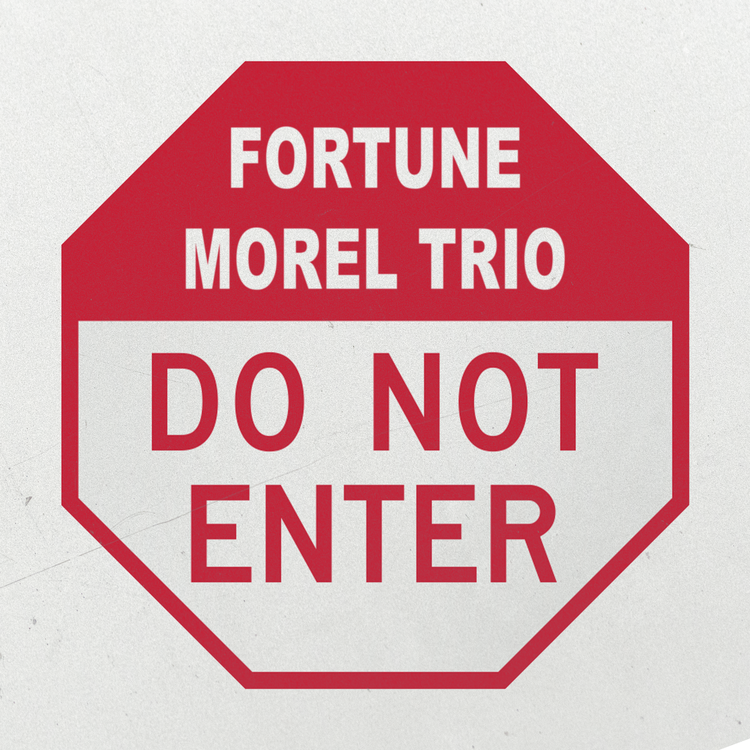 Fortune Morel Trio's avatar image